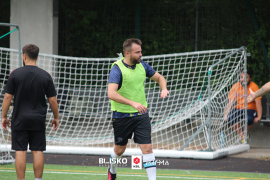 <a href="https://st.getinfootball.com/albums/1096287/688dea3a20564_1920.jpg" target="_blank">Download original</a>