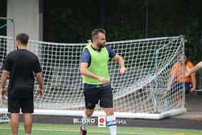 <a href="https://st.getinfootball.com/albums/1096287/688dea3a20564_1920.jpg" target="_blank">Download original</a>