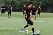 <a href="https://st.getinfootball.com/albums/1096287/688dea3e87508_1920.jpg" target="_blank">Download original</a>