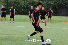 <a href="https://st.getinfootball.com/albums/1096287/688dea3e87508_1920.jpg" target="_blank">Download original</a>