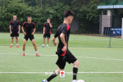 <a href="https://st.getinfootball.com/albums/1096287/688dea42bdc98_1920.jpg" target="_blank">Download original</a>