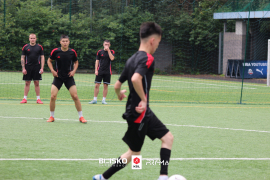 <a href="https://st.getinfootball.com/albums/1096287/688dea42bdc98_1920.jpg" target="_blank">Download original</a>