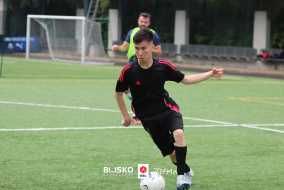 <a href="https://st.getinfootball.com/albums/1096287/688dea4712dcf_1920.jpg" target="_blank">Download original</a>