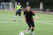 <a href="https://st.getinfootball.com/albums/1096287/688dea4b290f7_1920.jpg" target="_blank">Download original</a>