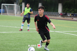 <a href="https://st.getinfootball.com/albums/1096287/688dea4b290f7_1920.jpg" target="_blank">Download original</a>