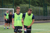 <a href="https://st.getinfootball.com/albums/1096287/688dea4f51121_1920.jpg" target="_blank">Download original</a>
