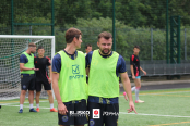 <a href="https://st.getinfootball.com/albums/1096287/688dea53dbb38_1920.jpg" target="_blank">Download original</a>