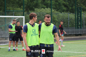 <a href="https://st.getinfootball.com/albums/1096287/688dea53dbb38_1920.jpg" target="_blank">Download original</a>