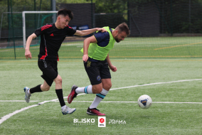 <a href="https://st.getinfootball.com/albums/1096287/688dea5cc13f1_1920.jpg" target="_blank">Download original</a>