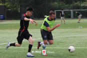 <a href="https://st.getinfootball.com/albums/1096287/688dea6121ffa_1920.jpg" target="_blank">Download original</a>