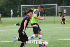 <a href="https://st.getinfootball.com/albums/1096287/688dea6590fb4_1920.jpg" target="_blank">Download original</a>