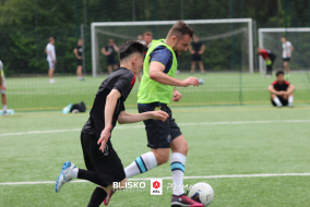<a href="https://st.getinfootball.com/albums/1096287/688dea6590fb4_1920.jpg" target="_blank">Download original</a>