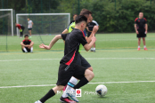 <a href="https://st.getinfootball.com/albums/1096287/688dea6b2f5a7_1920.jpg" target="_blank">Download original</a>
