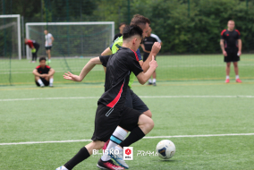 <a href="https://st.getinfootball.com/albums/1096287/688dea6b2f5a7_1920.jpg" target="_blank">Download original</a>