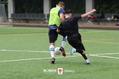 <a href="https://st.getinfootball.com/albums/1096287/688dea72930b8_1920.jpg" target="_blank">Download original</a>