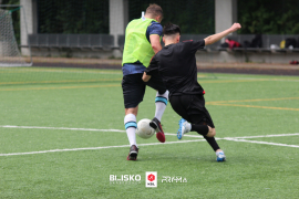 <a href="https://st.getinfootball.com/albums/1096287/688dea72930b8_1920.jpg" target="_blank">Download original</a>