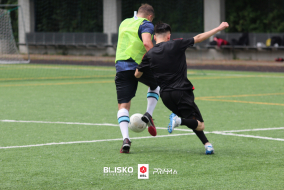 <a href="https://st.getinfootball.com/albums/1096287/688dea72930b8_1920.jpg" target="_blank">Download original</a>