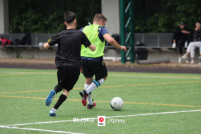 <a href="https://st.getinfootball.com/albums/1096287/688dea794a663_1920.jpg" target="_blank">Download original</a>