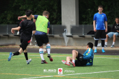 <a href="https://st.getinfootball.com/albums/1096287/688dea7dbd321_1920.jpg" target="_blank">Download original</a>