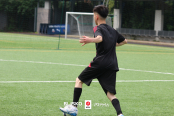 <a href="https://st.getinfootball.com/albums/1096287/688dea828173f_1920.jpg" target="_blank">Download original</a>