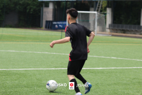 <a href="https://st.getinfootball.com/albums/1096287/688dea875bd1b_1920.jpg" target="_blank">Download original</a>