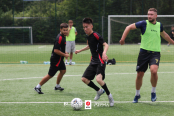 <a href="https://st.getinfootball.com/albums/1096287/688dea8b6235d_1920.jpg" target="_blank">Download original</a>