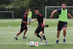 <a href="https://st.getinfootball.com/albums/1096287/688dea8b6235d_1920.jpg" target="_blank">Download original</a>