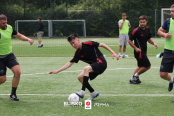 <a href="https://st.getinfootball.com/albums/1096287/688dea8fed65a_1920.jpg" target="_blank">Download original</a>