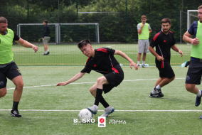 <a href="https://st.getinfootball.com/albums/1096287/688dea8fed65a_1920.jpg" target="_blank">Download original</a>