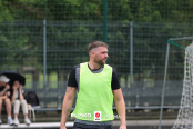 <a href="https://st.getinfootball.com/albums/1096287/688dea9d09cb2_1920.jpg" target="_blank">Download original</a>
