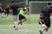 <a href="https://st.getinfootball.com/albums/1096287/688deaa0e37a7_1920.jpg" target="_blank">Download original</a>