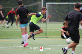 <a href="https://st.getinfootball.com/albums/1096287/688deaa0e37a7_1920.jpg" target="_blank">Download original</a>