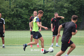 <a href="https://st.getinfootball.com/albums/1096287/688deaa510cb6_1920.jpg" target="_blank">Download original</a>
