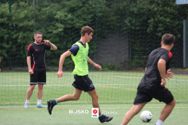 <a href="https://st.getinfootball.com/albums/1096287/688deaa970be0_1920.jpg" target="_blank">Download original</a>
