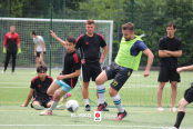 <a href="https://st.getinfootball.com/albums/1096287/688deaadad271_1920.jpg" target="_blank">Download original</a>