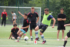 <a href="https://st.getinfootball.com/albums/1096287/688deaadad271_1920.jpg" target="_blank">Download original</a>