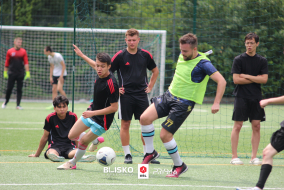 <a href="https://st.getinfootball.com/albums/1096287/688deaadad271_1920.jpg" target="_blank">Download original</a>