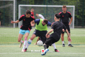<a href="https://st.getinfootball.com/albums/1096287/688deab1b5443_1920.jpg" target="_blank">Download original</a>