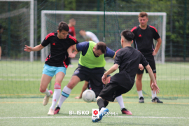 <a href="https://st.getinfootball.com/albums/1096287/688deab1b5443_1920.jpg" target="_blank">Download original</a>