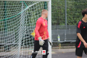 <a href="https://st.getinfootball.com/albums/1096287/688deab61f43a_1920.jpg" target="_blank">Download original</a>