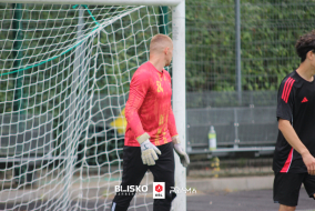 <a href="https://st.getinfootball.com/albums/1096287/688deab61f43a_1920.jpg" target="_blank">Download original</a>