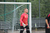 <a href="https://st.getinfootball.com/albums/1096287/688deabc0217c_1920.jpg" target="_blank">Download original</a>
