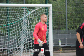 <a href="https://st.getinfootball.com/albums/1096287/688deabc0217c_1920.jpg" target="_blank">Download original</a>