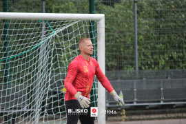<a href="https://st.getinfootball.com/albums/1096287/688deac298512_1920.jpg" target="_blank">Download original</a>