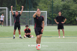 <a href="https://st.getinfootball.com/albums/1096287/688deac9577f1_1920.jpg" target="_blank">Download original</a>