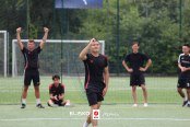 <a href="https://st.getinfootball.com/albums/1096287/688deace38e33_1920.jpg" target="_blank">Download original</a>
