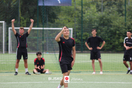 <a href="https://st.getinfootball.com/albums/1096287/688deace38e33_1920.jpg" target="_blank">Download original</a>