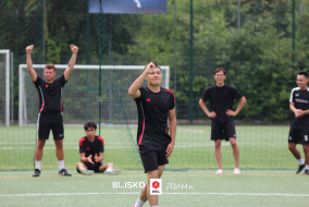 <a href="https://st.getinfootball.com/albums/1096287/688deace38e33_1920.jpg" target="_blank">Download original</a>