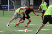 <a href="https://st.getinfootball.com/albums/1096287/688dead277c1d_1920.jpg" target="_blank">Download original</a>