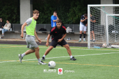 <a href="https://st.getinfootball.com/albums/1096287/688dead6e1453_1920.jpg" target="_blank">Download original</a>
